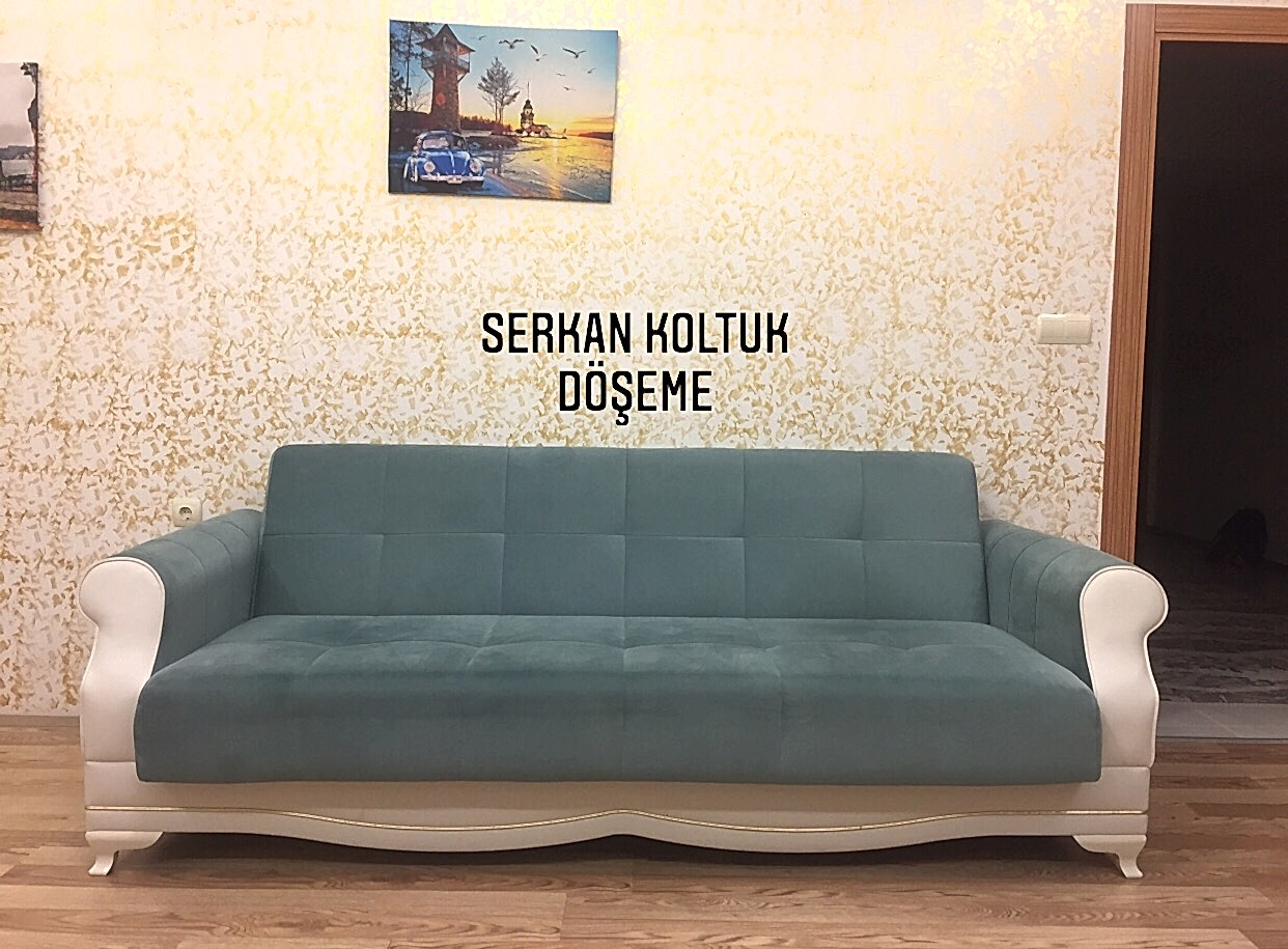 Kayseri Koltuk Kaplama Fiyatları 