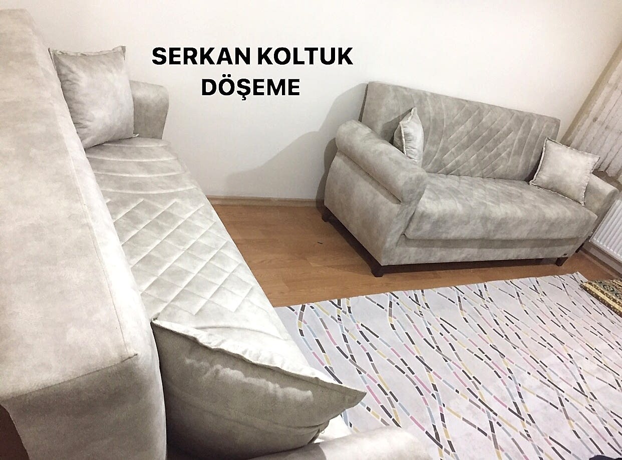 Büro Sandalyesi Ofis Sandalyesi Koltuk Tamiri Kayseri Kanepe Tamiri