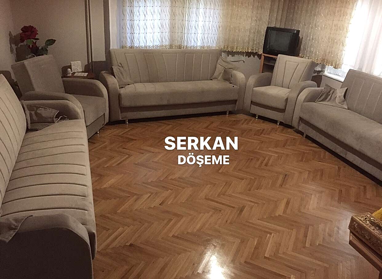 Kayseri Koltuk Döşeme Tamiri Kocasinan Kayseri 