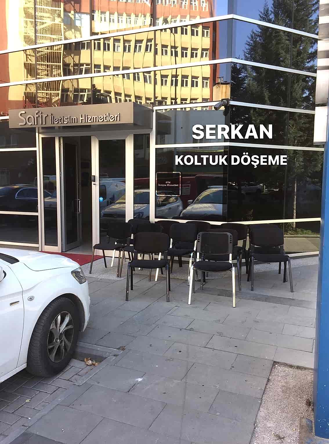 Kayseri Koltuk üreticileri Kayseri Talas koltuk döşeme Kayseri Koltuk Döşeme 