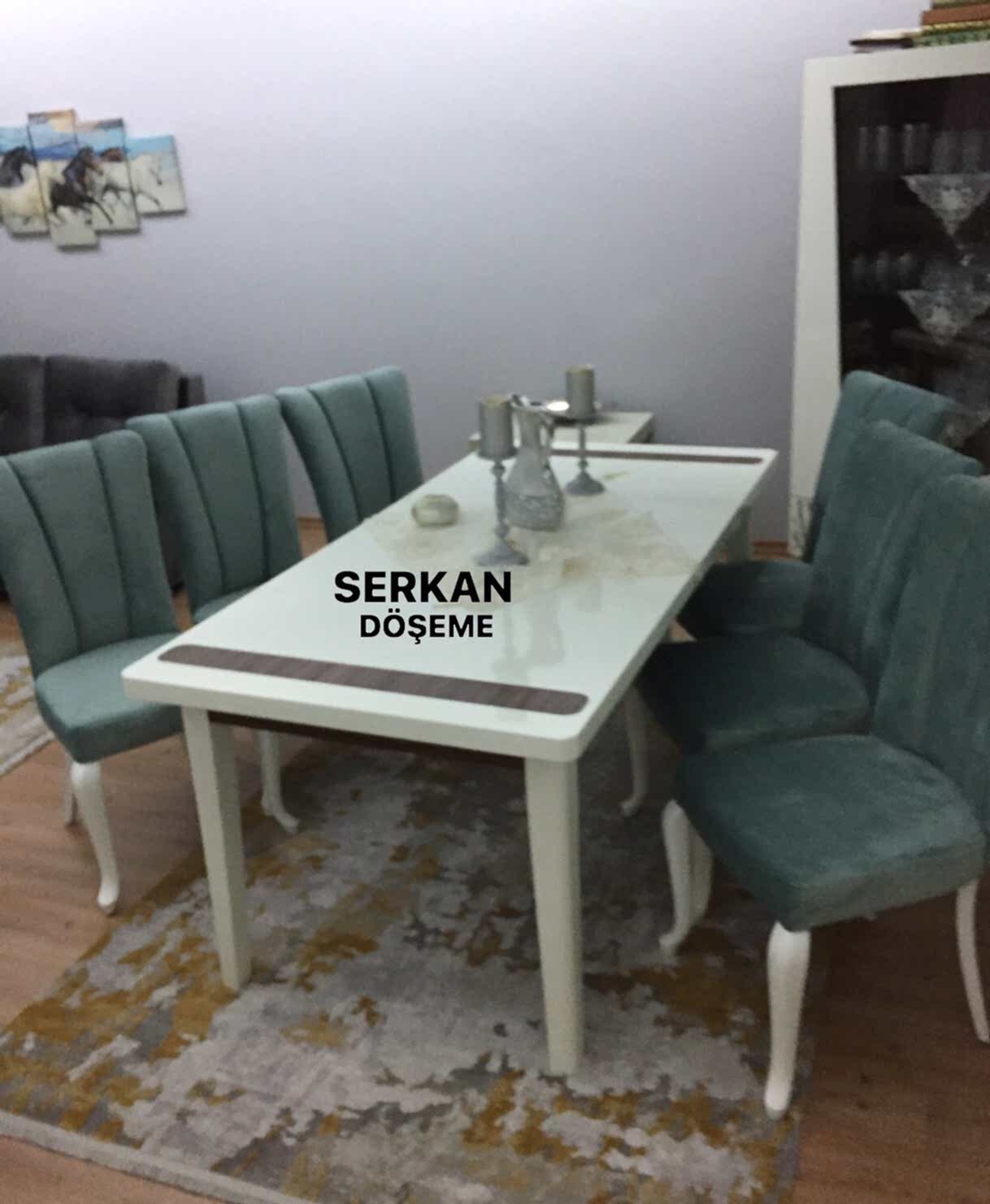 Kayseri Koltuk Döşeme Fiyatları 