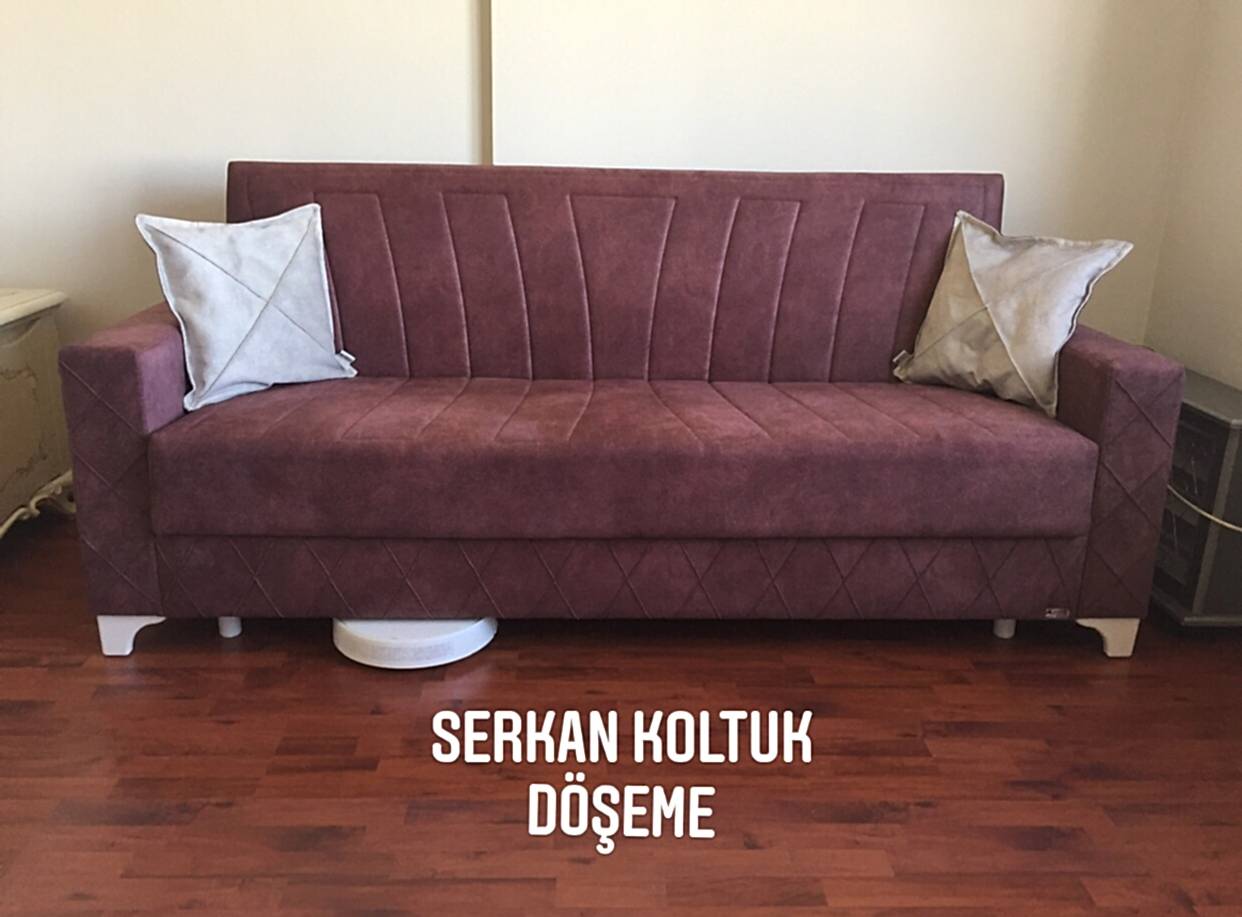 Koltuk Kaplama Modelleri ve Fiyatları