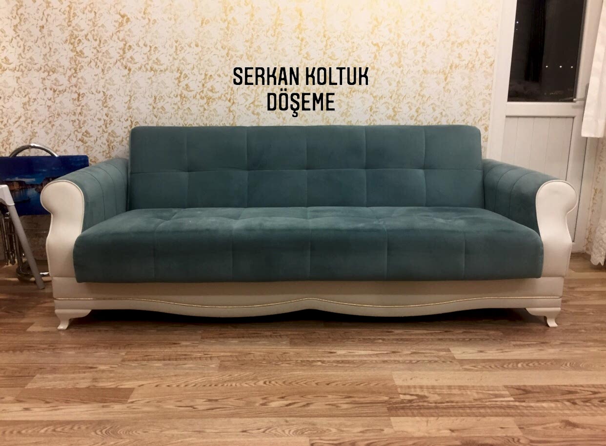 Kayseri Koltuk Döşeme Fiyatları 