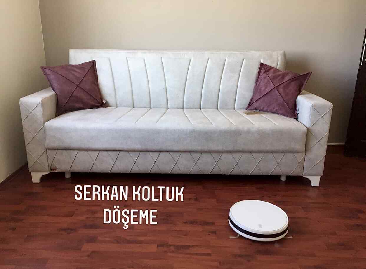 Kayseri Kanepe Yüzü Değiştirme Fiyatları