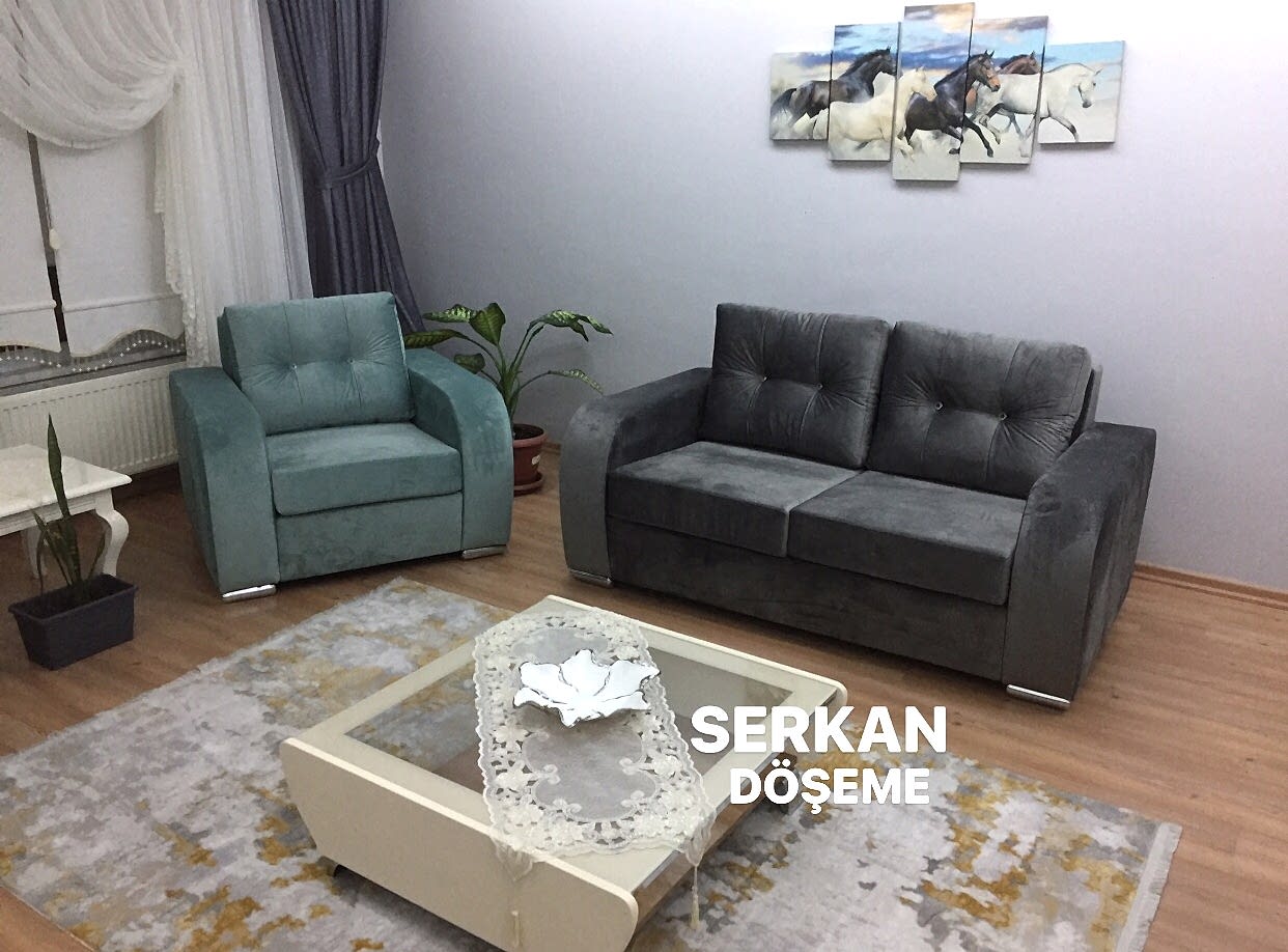 Kanepe Yüzü değiştirme Fiyatları 