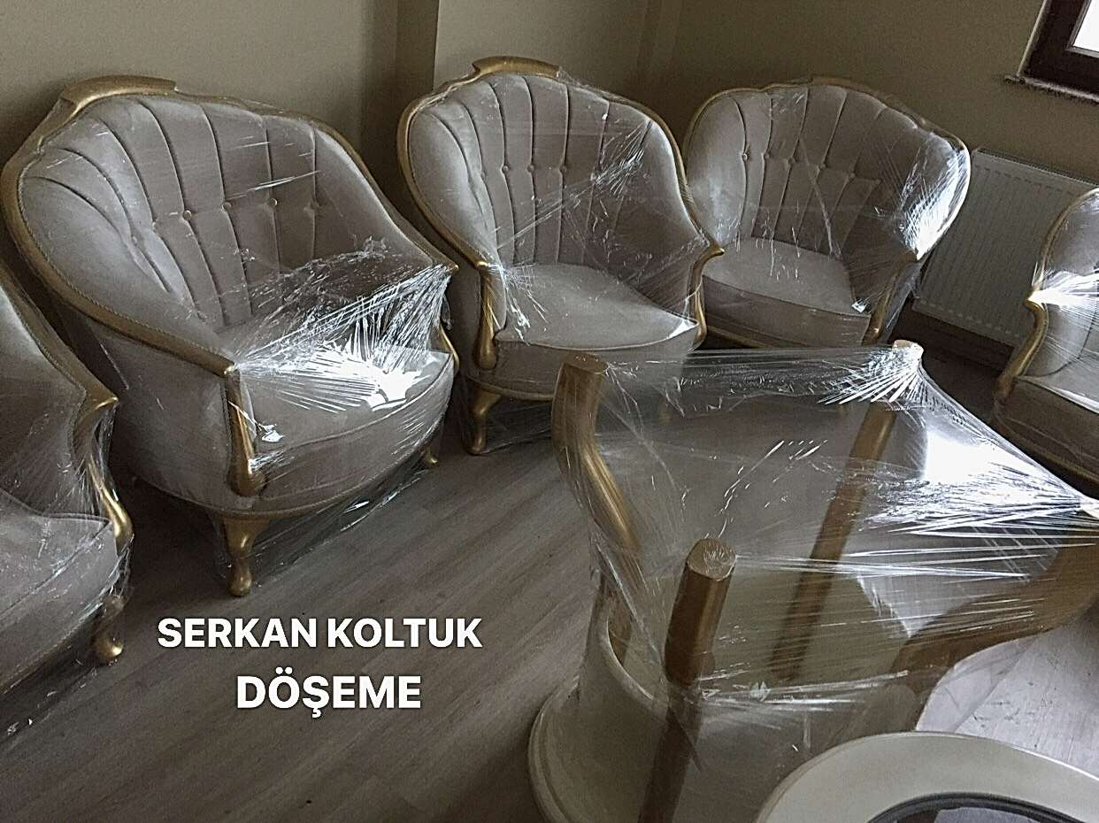 Kanepe Yüzü DEĞİŞTİRME Fiyatları Kayseri 