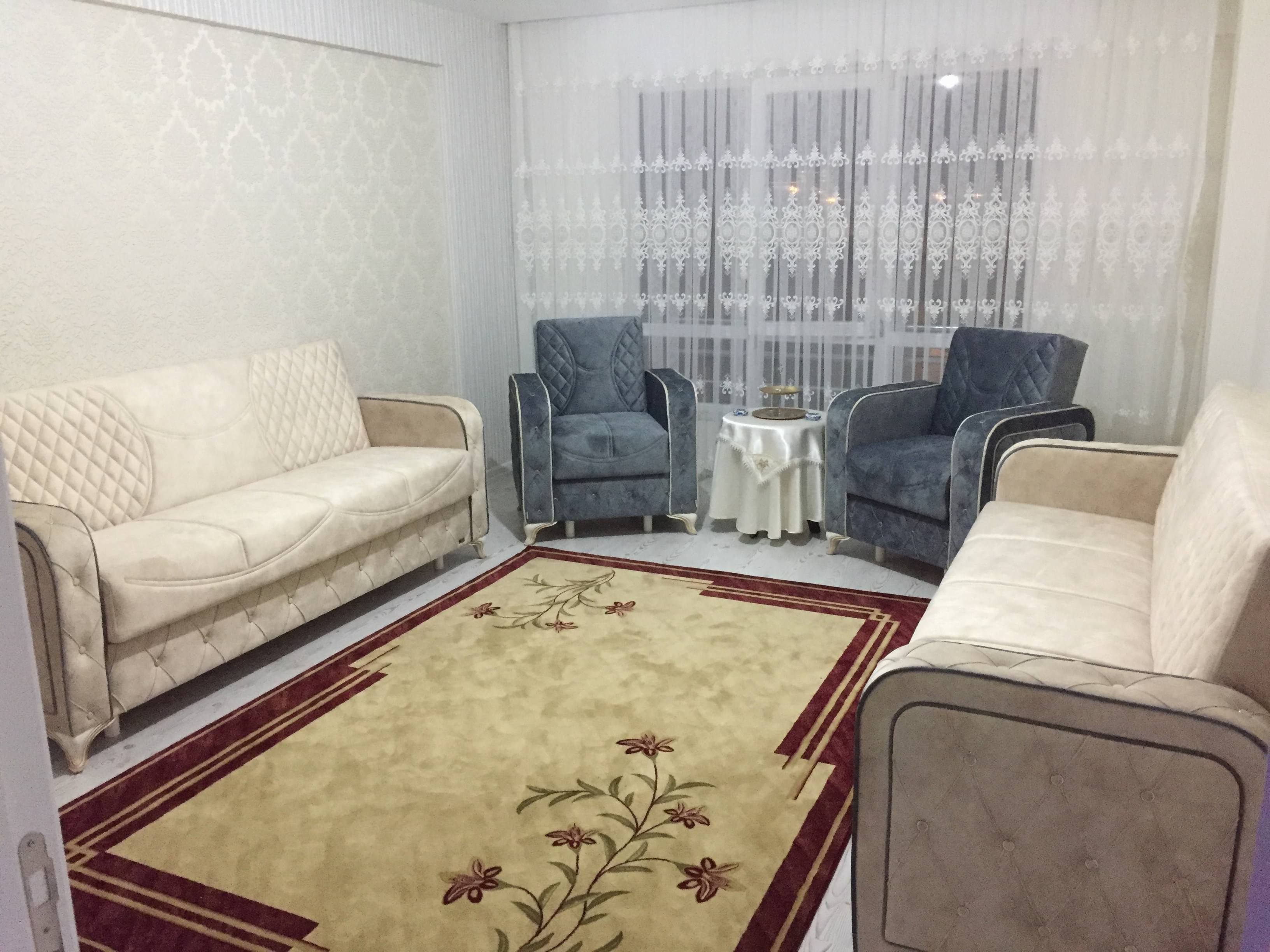 Kayseri Koltuk Döşeme Tamiri Kocasinan Kayseri