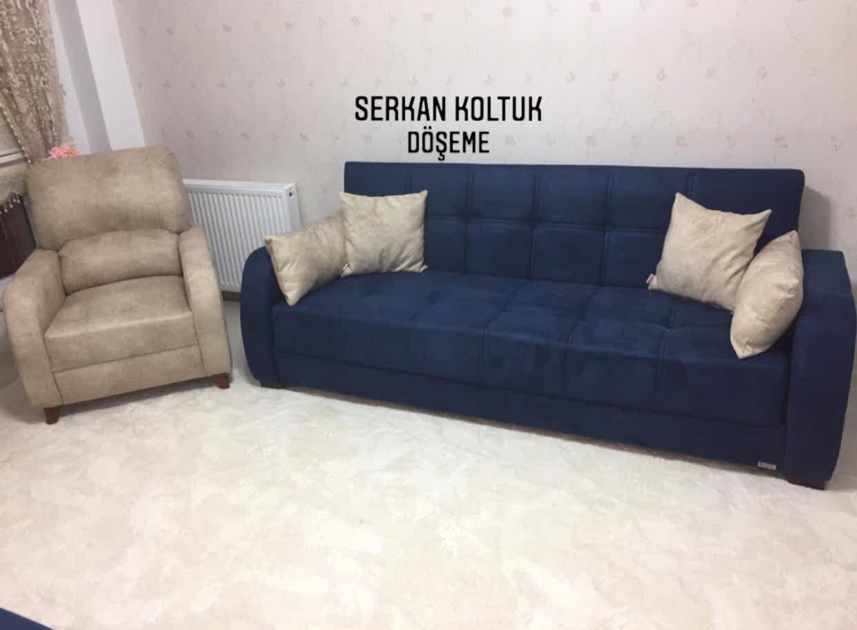 Kanepe Yüzü Değiştirme Fiyatları Modelleri