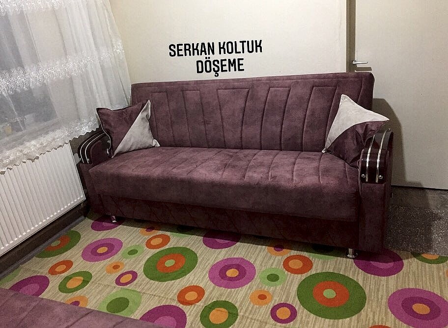 Kayseri kanepe tamiri fiyatları Kocasinan Kayseri 