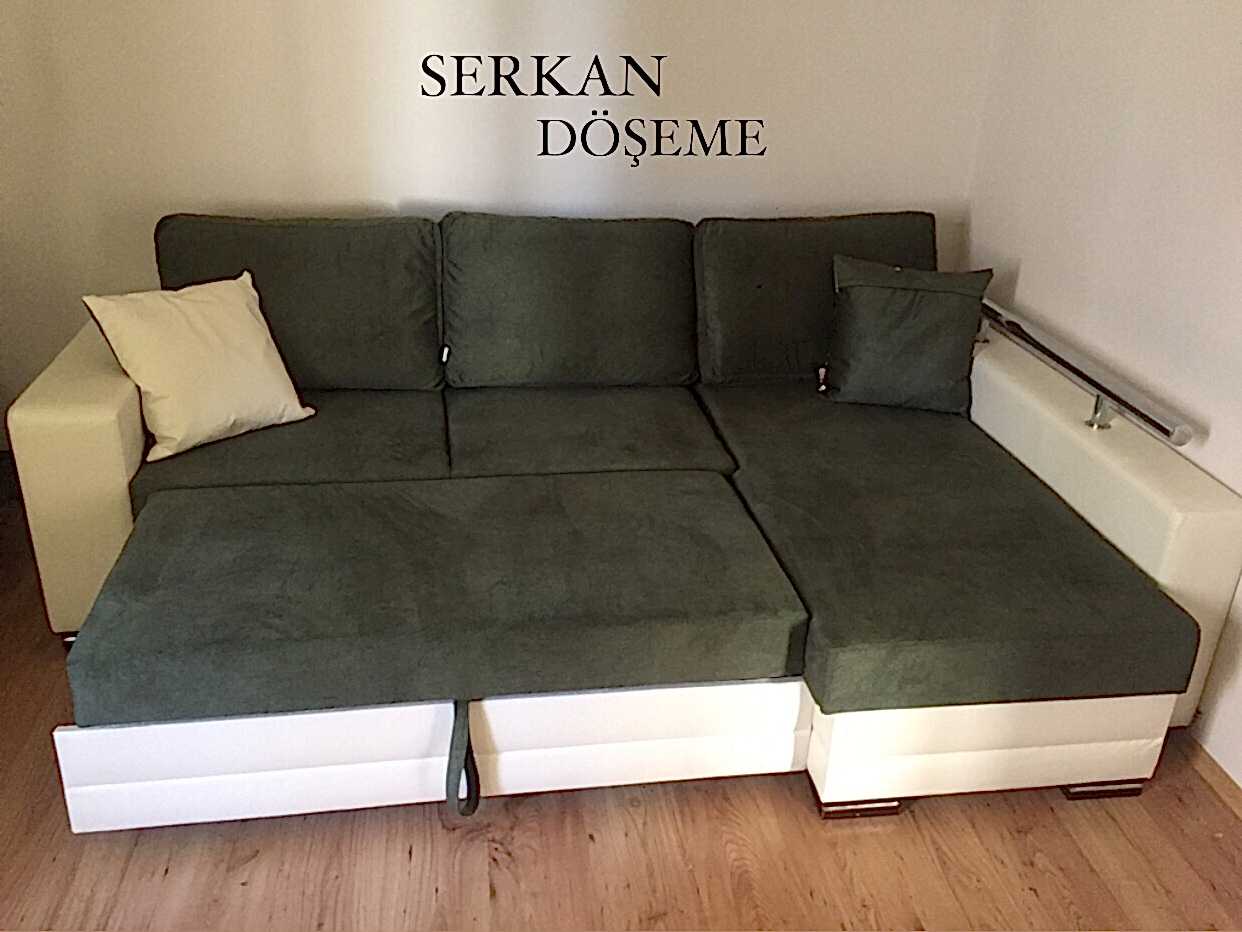 Kayseri Koltuk Tamiri Kayseri Kanepe yüzü değişimi