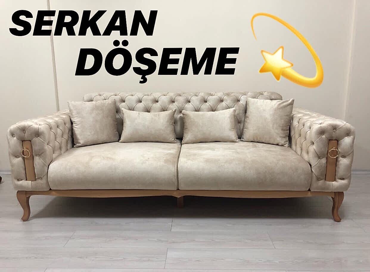 Kayseri Koltuk Döşeme Tamiri Melikgazi Kayseri 
