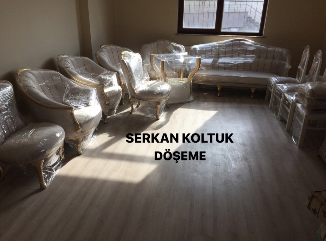 Kanepe Yüzü DEĞİŞTİRME Fiyatları 