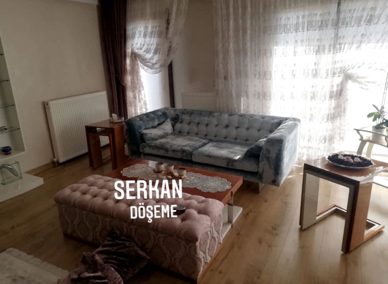 Kanepe Kumaşı Fiyatları Kayseri 