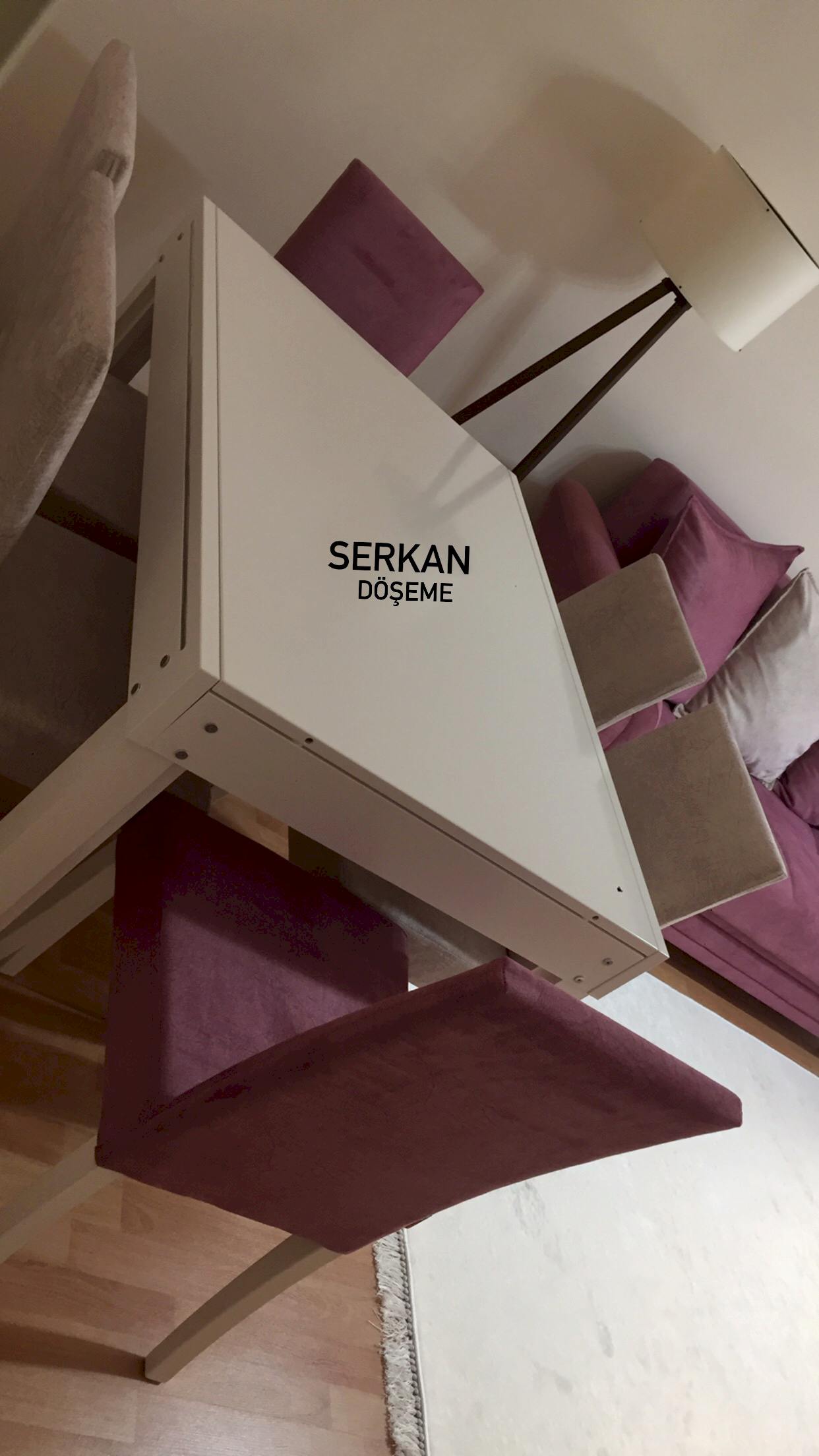 Koltuk Döşemeci  Koltuk Döşemeleri  Kayseri Mobilya