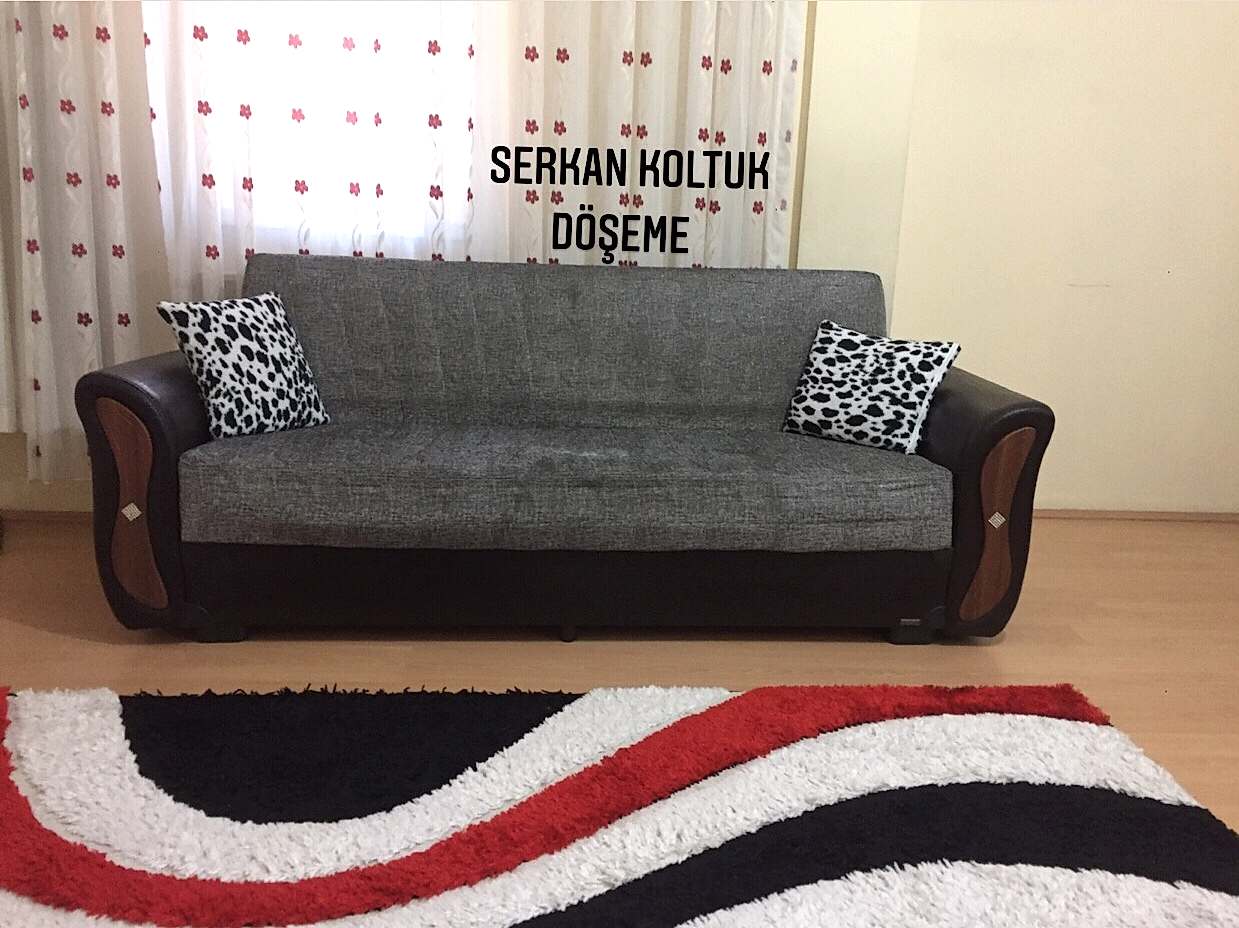 Kayseri Kanepe Yüzü Değiştirme Fiyatları 