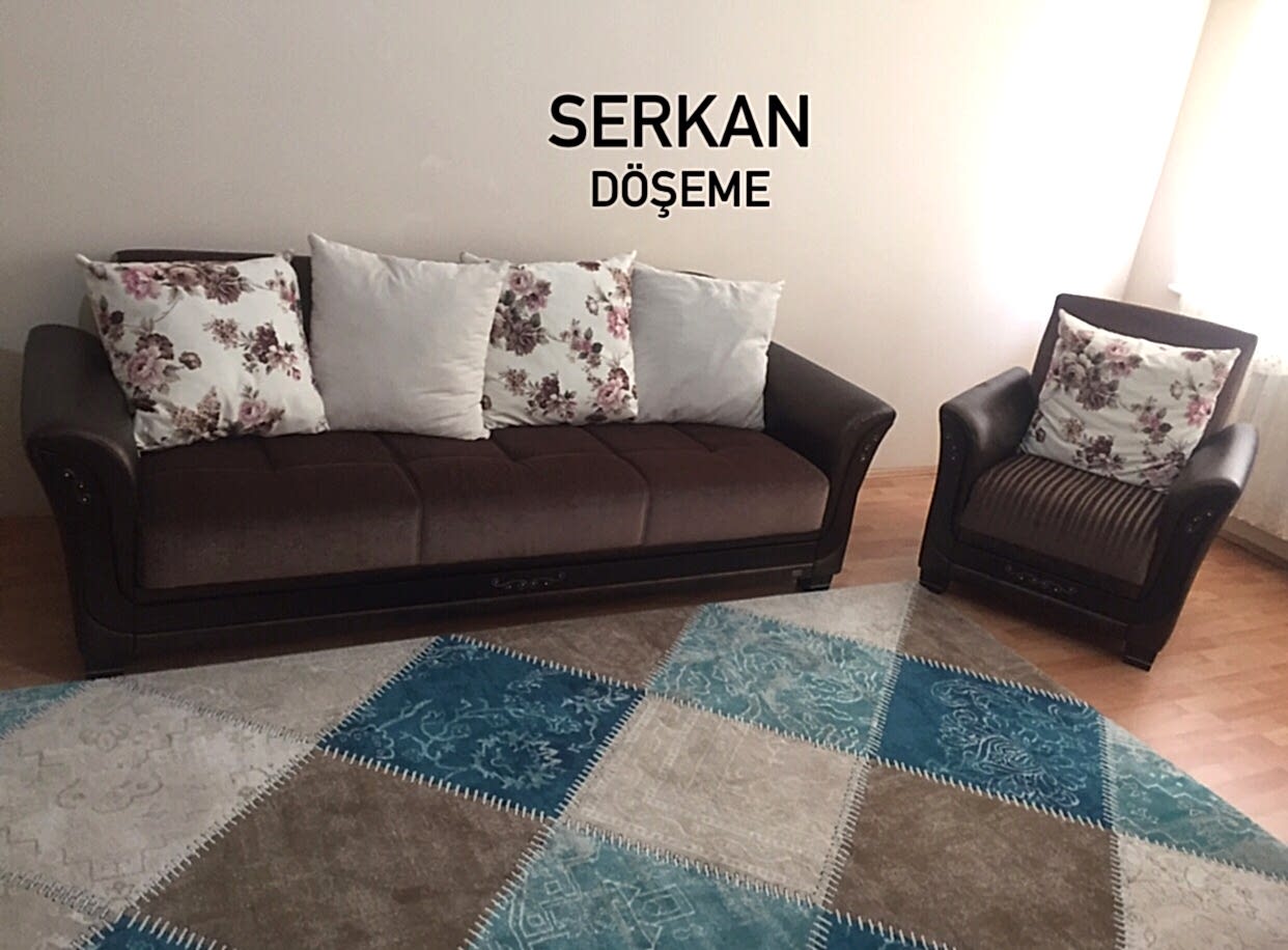 Kanepe Kumaşı Fiyatları Kayseri 