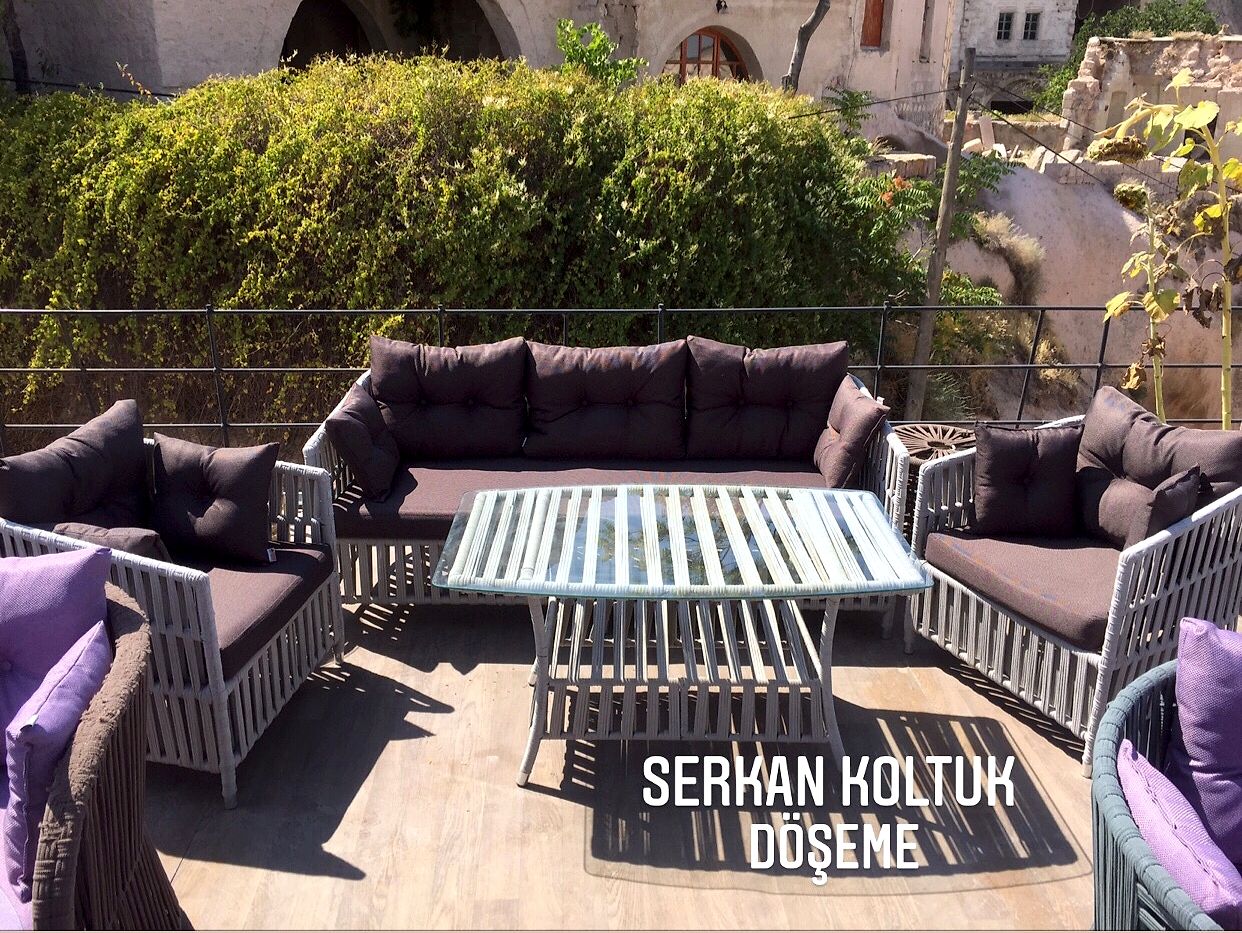 Kayseri Koltuk döşeme tamiri Kocasinan Kayseri 