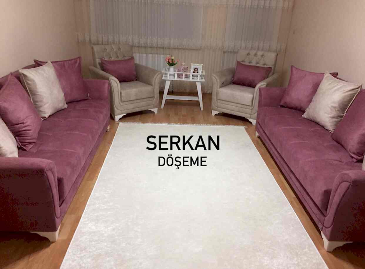 Kayseri Talas Koltuk Döşeme Tamiri