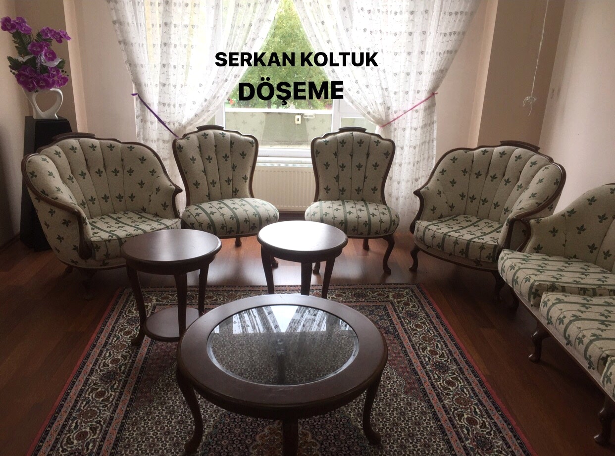 Kanepe Kumaşı Fiyatları Kayseri 