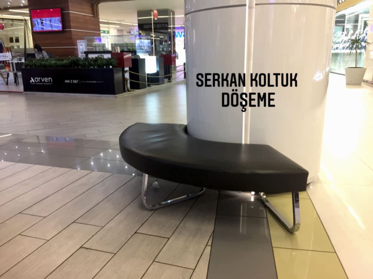 Koltuk Döşeme Fiyatları