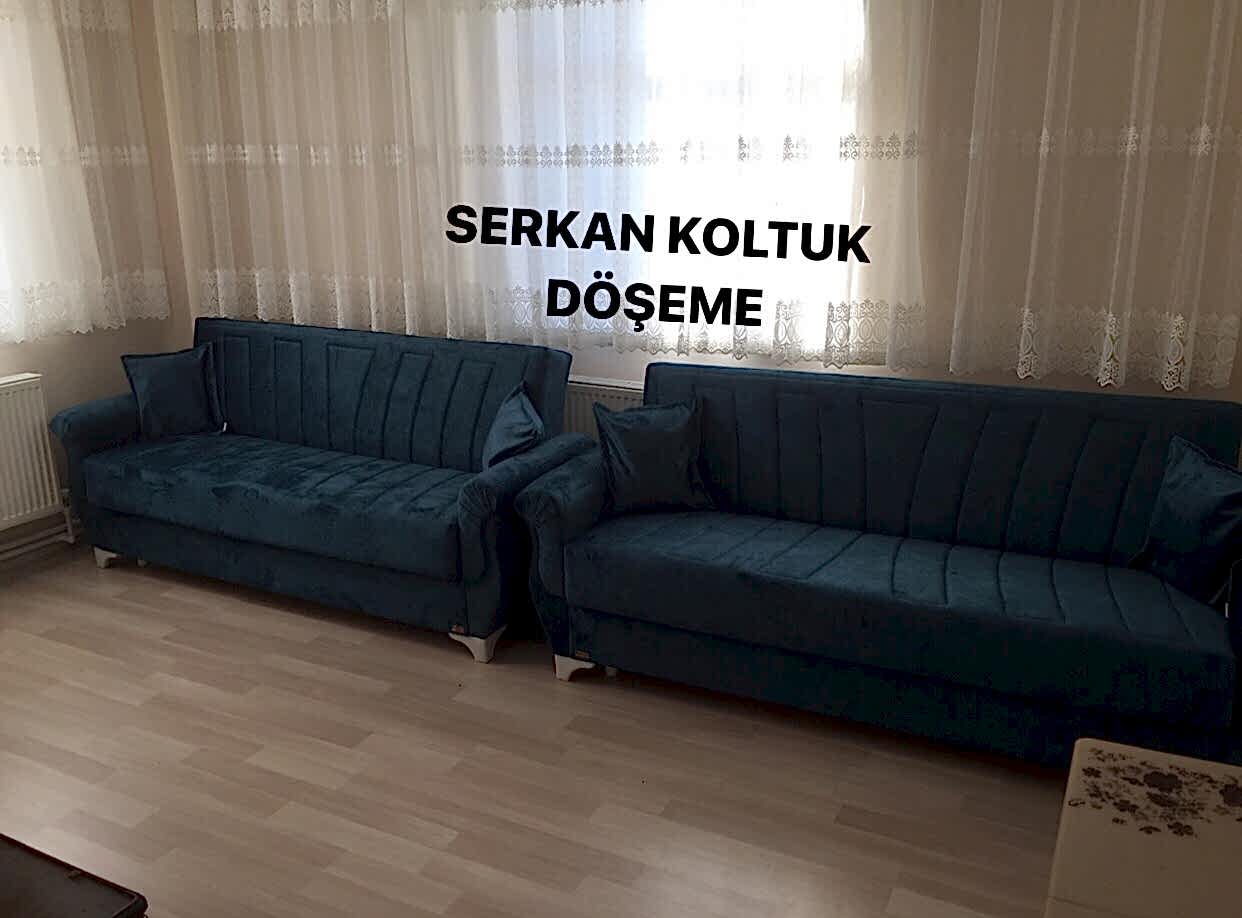 Kayseri Kanepe Kumaşı Fiyatları 