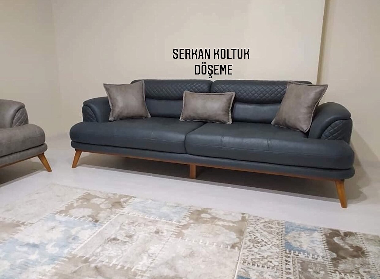 Kanepe Yüzü Değiştirme Fiyatları