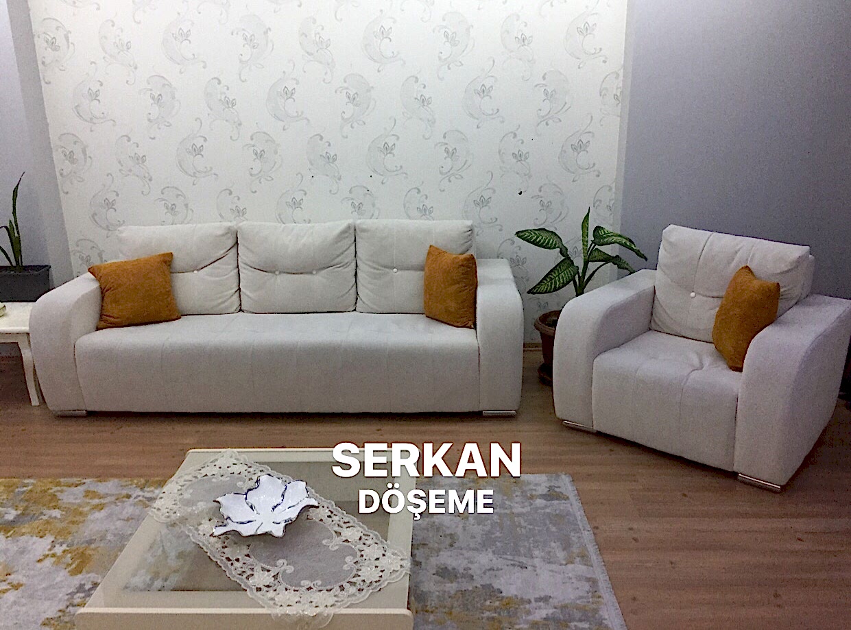 Kayseri Koltuk Döşeme Tamiri Kayseri Melikgazi