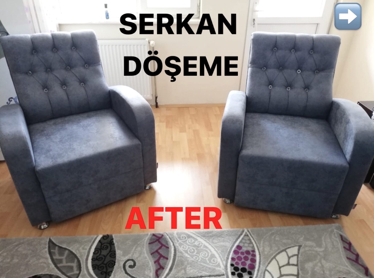 KANEPE KUMAŞI FİYATLARI KAYSERİ