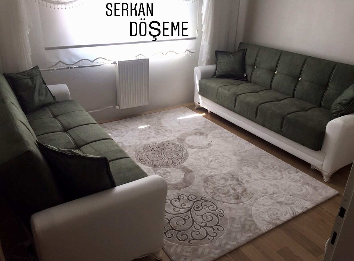 Koltuk Döşeme Fiyatı Kayseri Talas Koltuk Döşeme