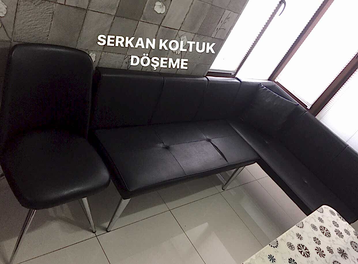 Kanepe Yüzü Değiştirme Fiyatları Modelleri