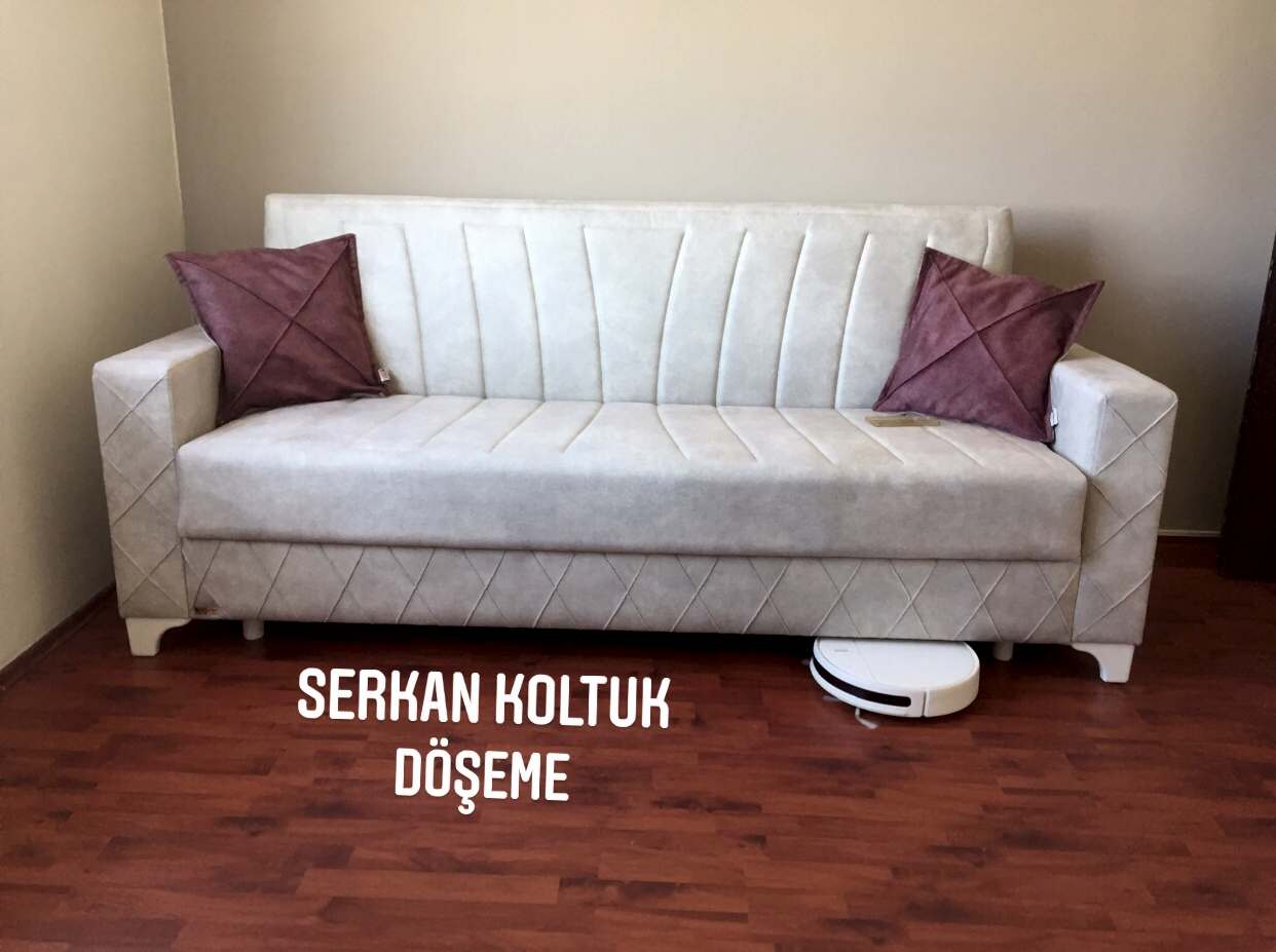 Koltuk Döşeme Fiyatları Kayseri.