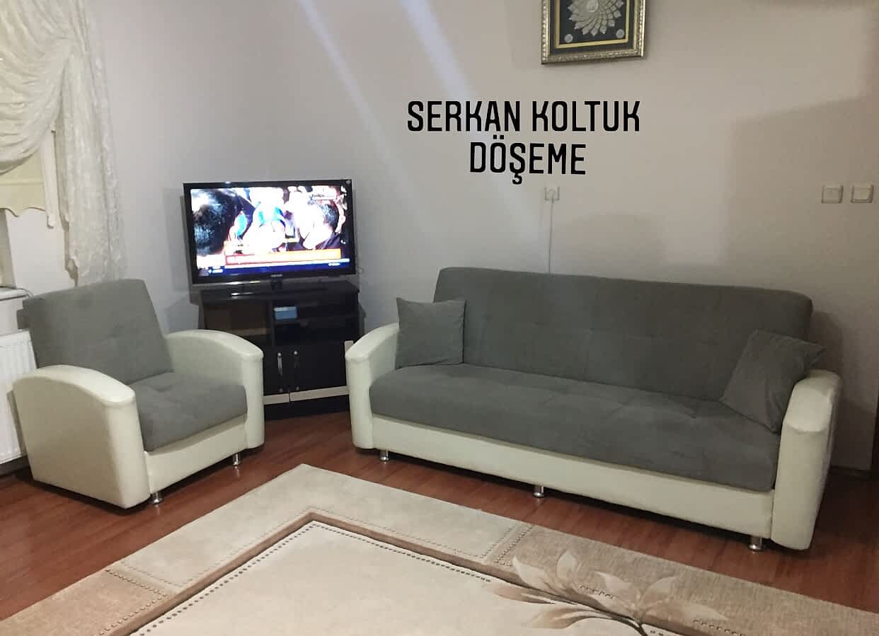 Kayseri koltuk döşeme iletişim 0537 408 12 67