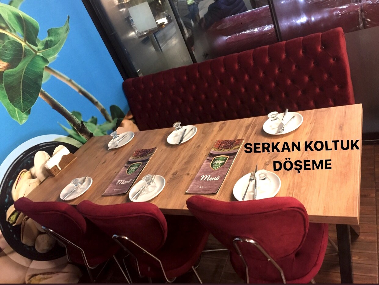 Kanepe Tamiri Fiyatları 2023