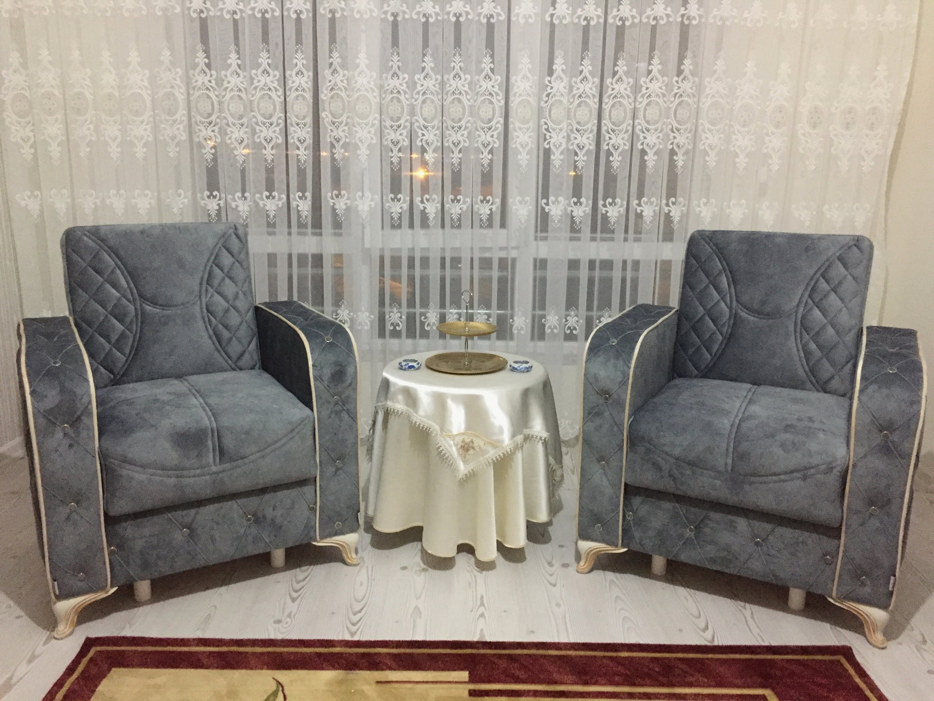 Kanepe Kumaşları Fiyatları Kayseri        