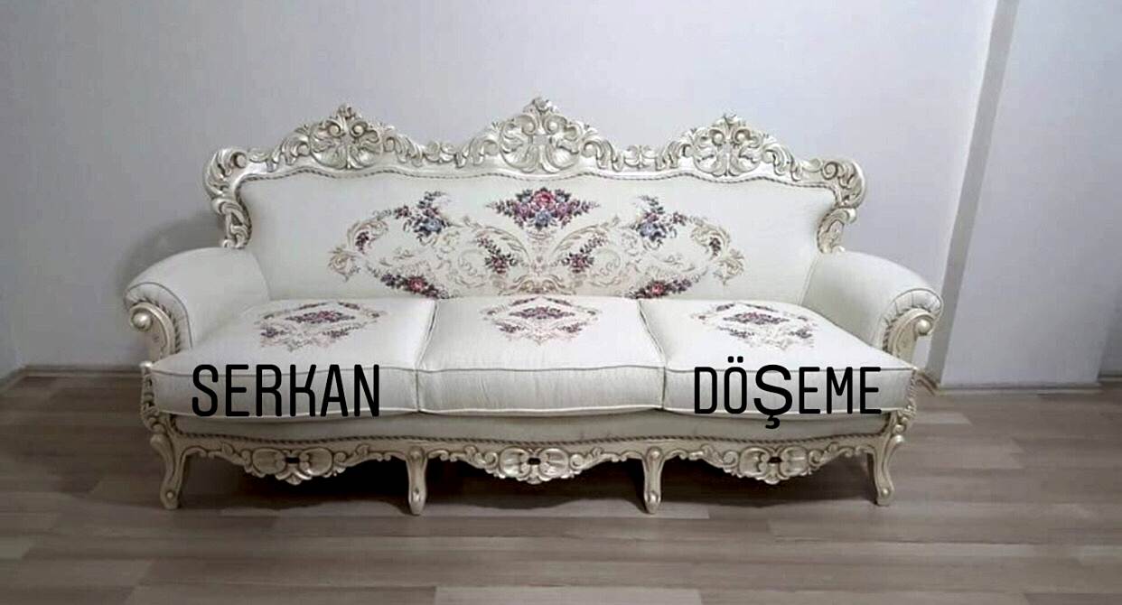 Kayseri Koltuk Döşeme Tamiri Kocasinan Kayseri Koltuk yenileme