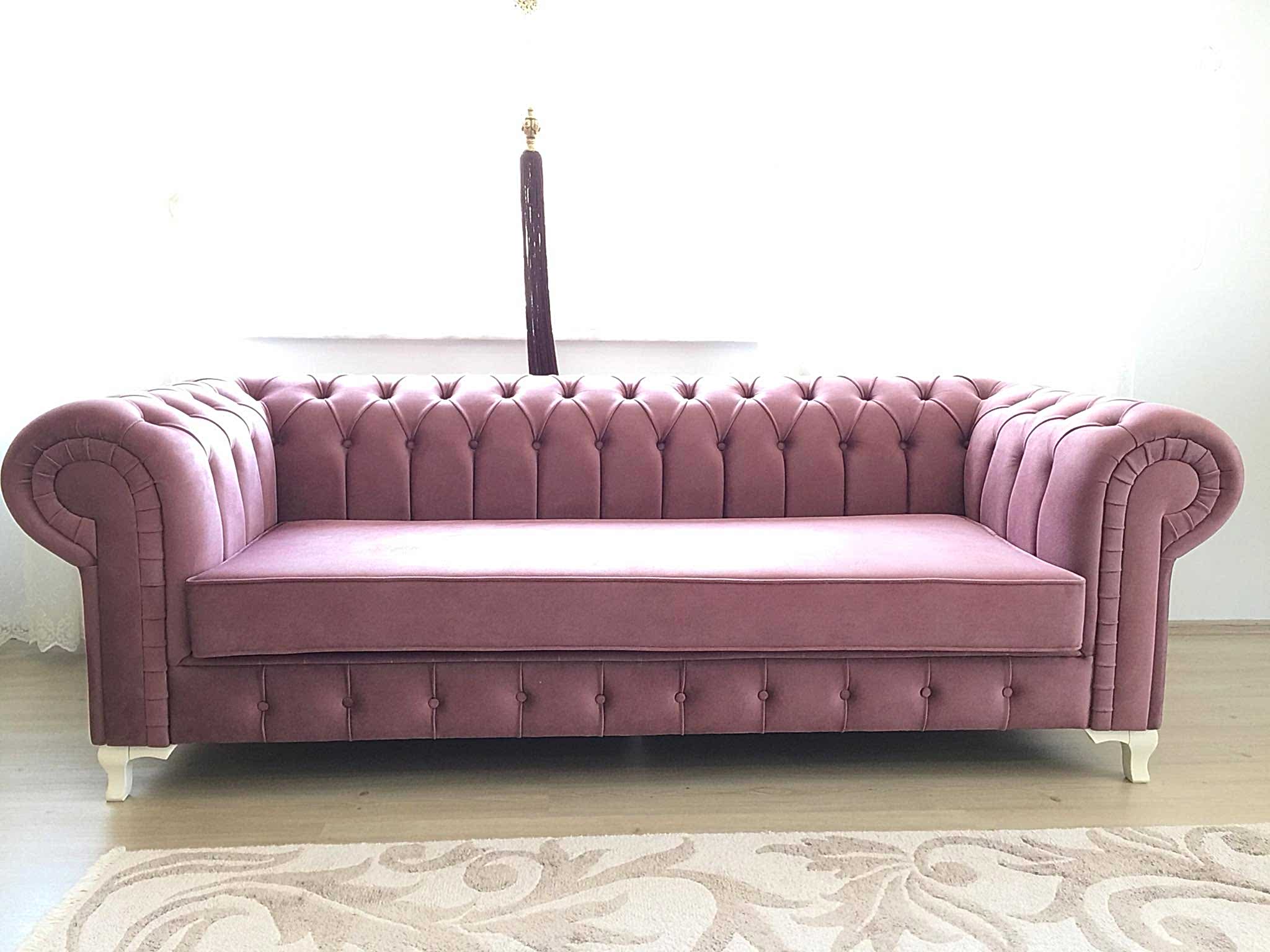 Kayseri Koltuk Döşeme