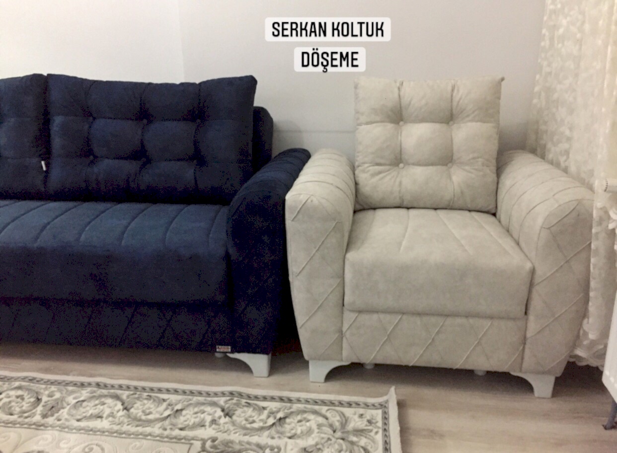 Kayseri Kanepe Yüzü Değiştirme Fiyatları 