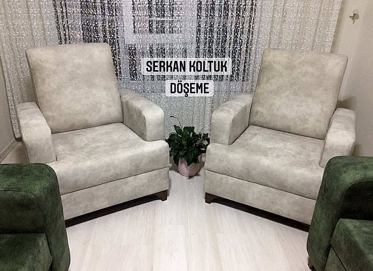 İstikbal Kanepe Yüzü değiştirme Fiyatları 