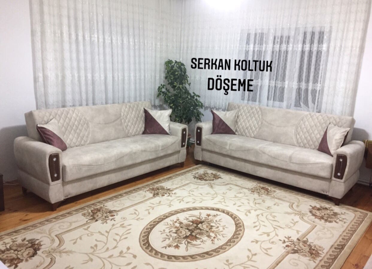 Kayseri Koltuk Döşeme Tamiri Kocasinan Kayseri 