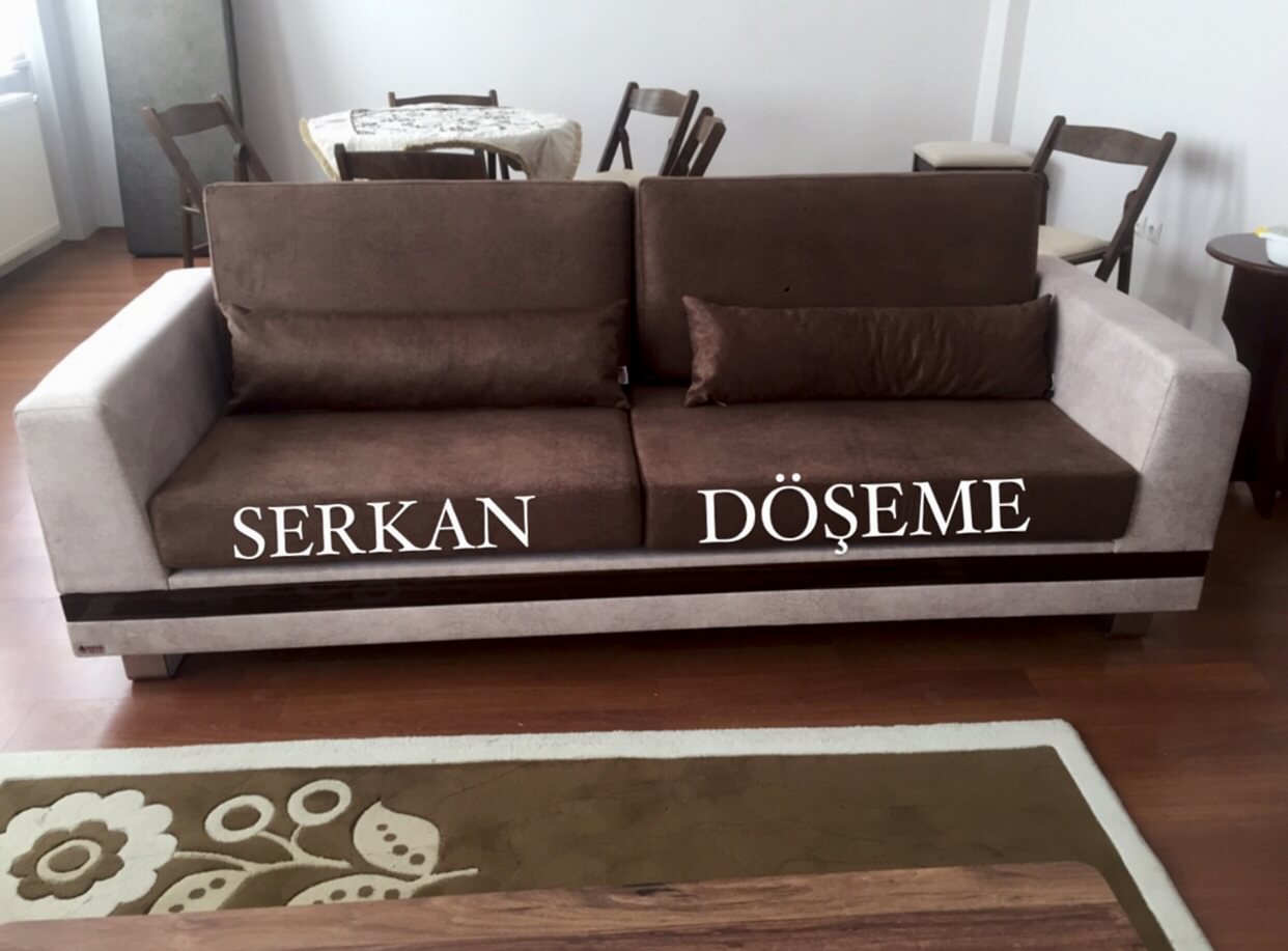 Kayseri Koltuk Döşeme Tamiri Kayseri Mobilya Firmaları