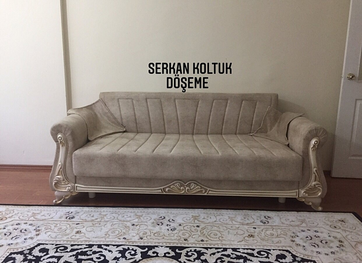 Kayseri Talas Koltuk Döşeme.Kayseri Koltuk Üreticileri