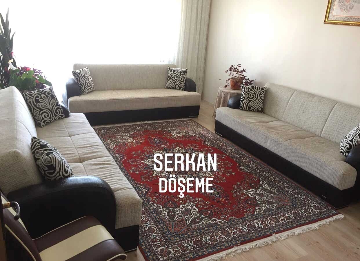 Kayseri Koltuk Döşeme Tamiri..