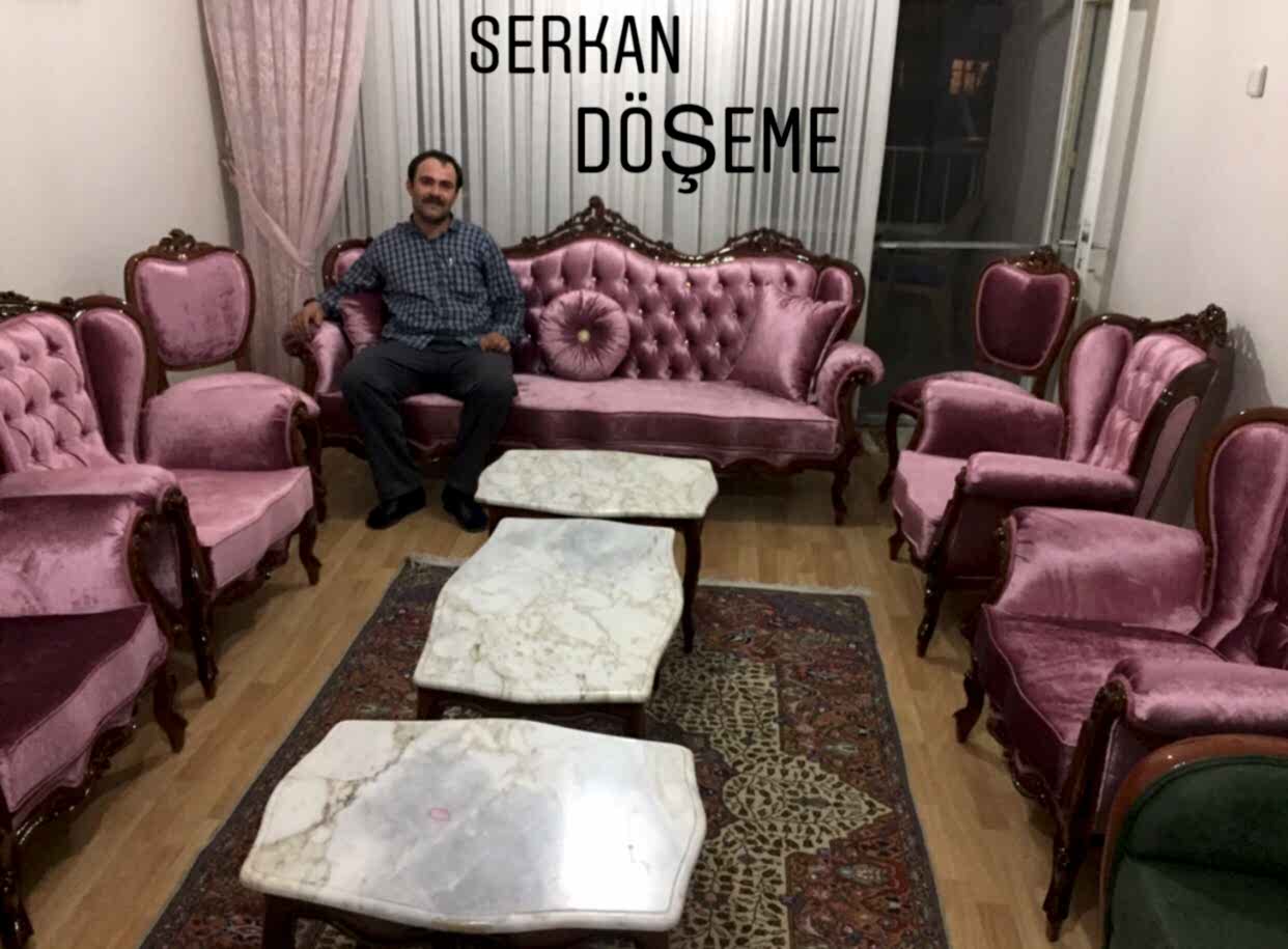 Kanepe Kumaşı Fiyatları Kayseri 