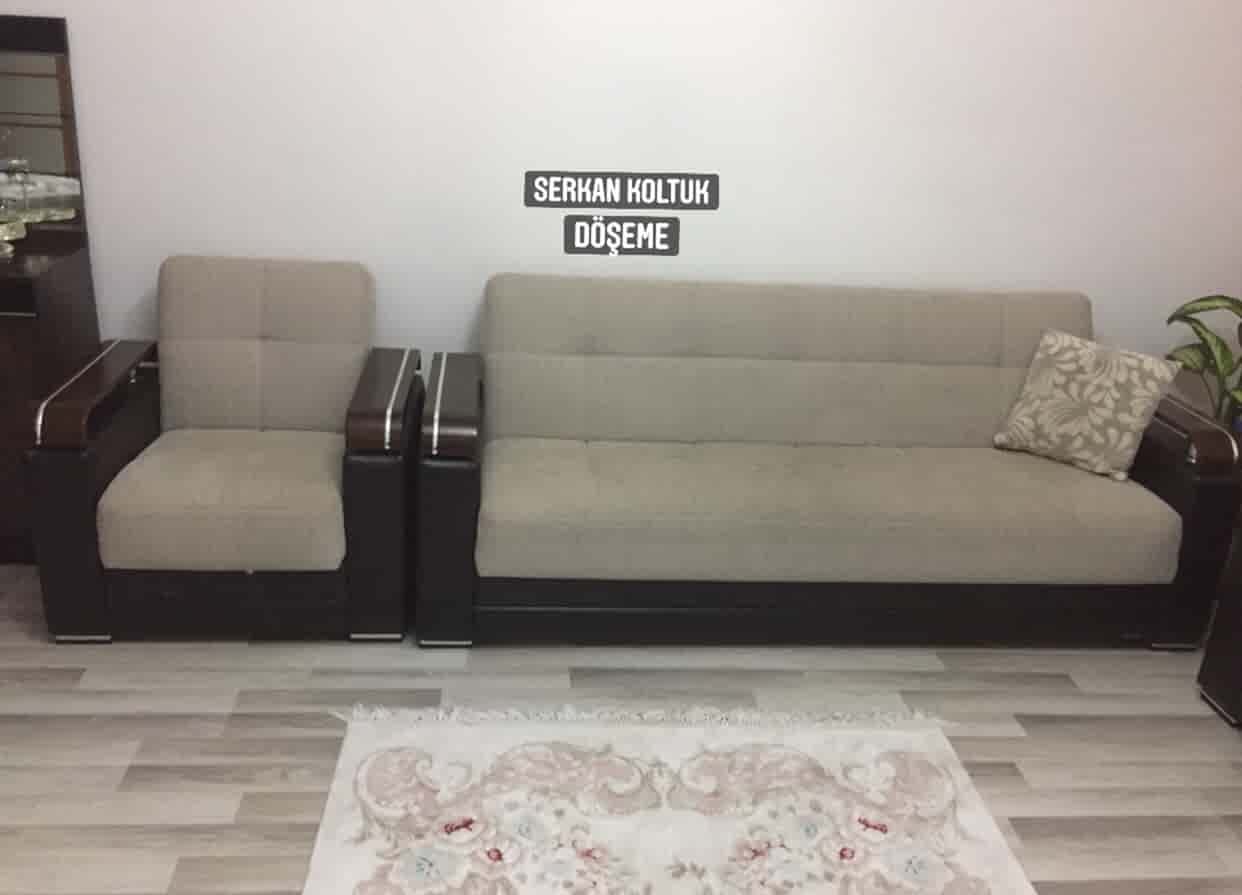 Kayseri Koltuk Döşeme Fiyatları