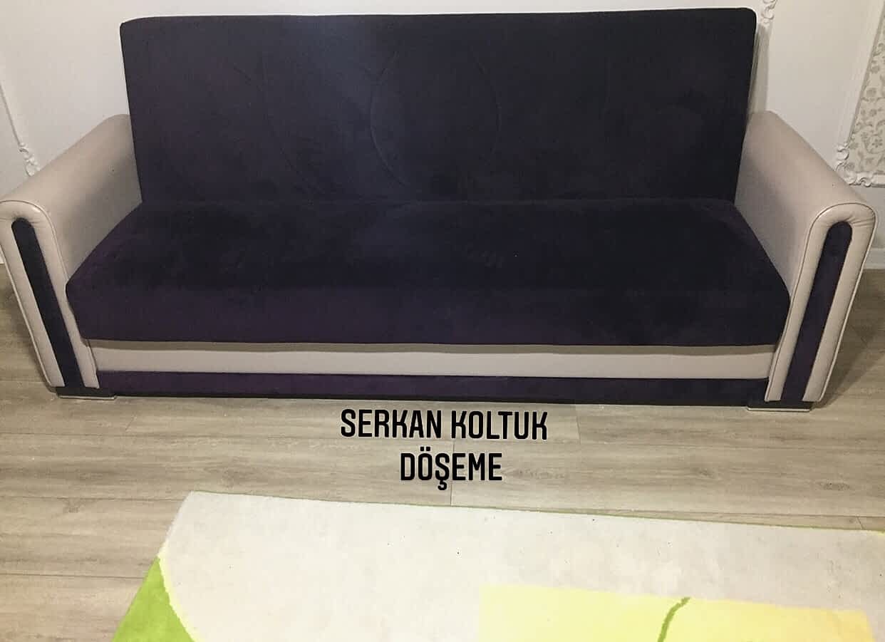 Kanepe yüzü değiştirme Fiyatları 