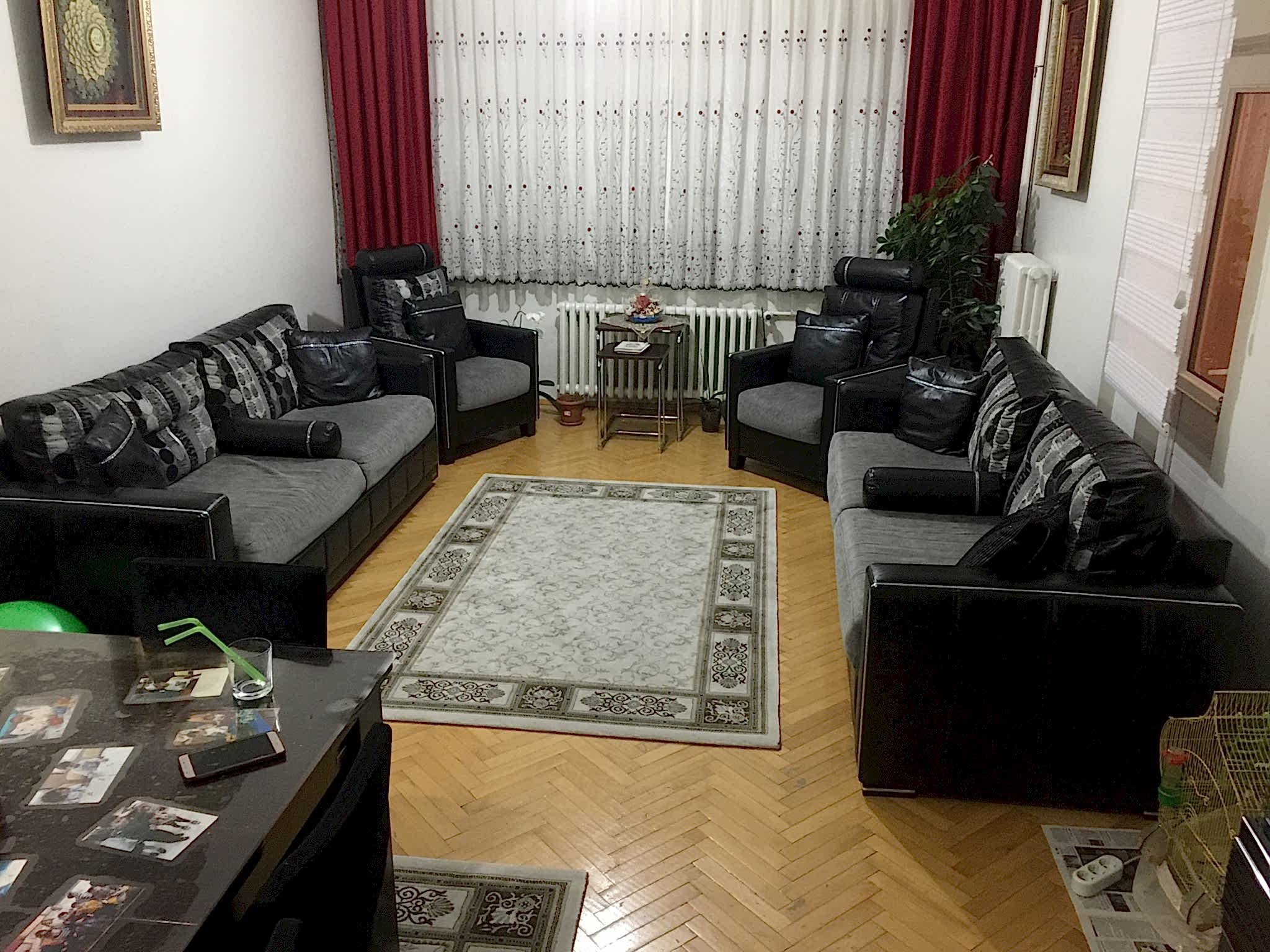 Kayseri Koltuk Döşeme Tamiri Kayseri Melikgazi