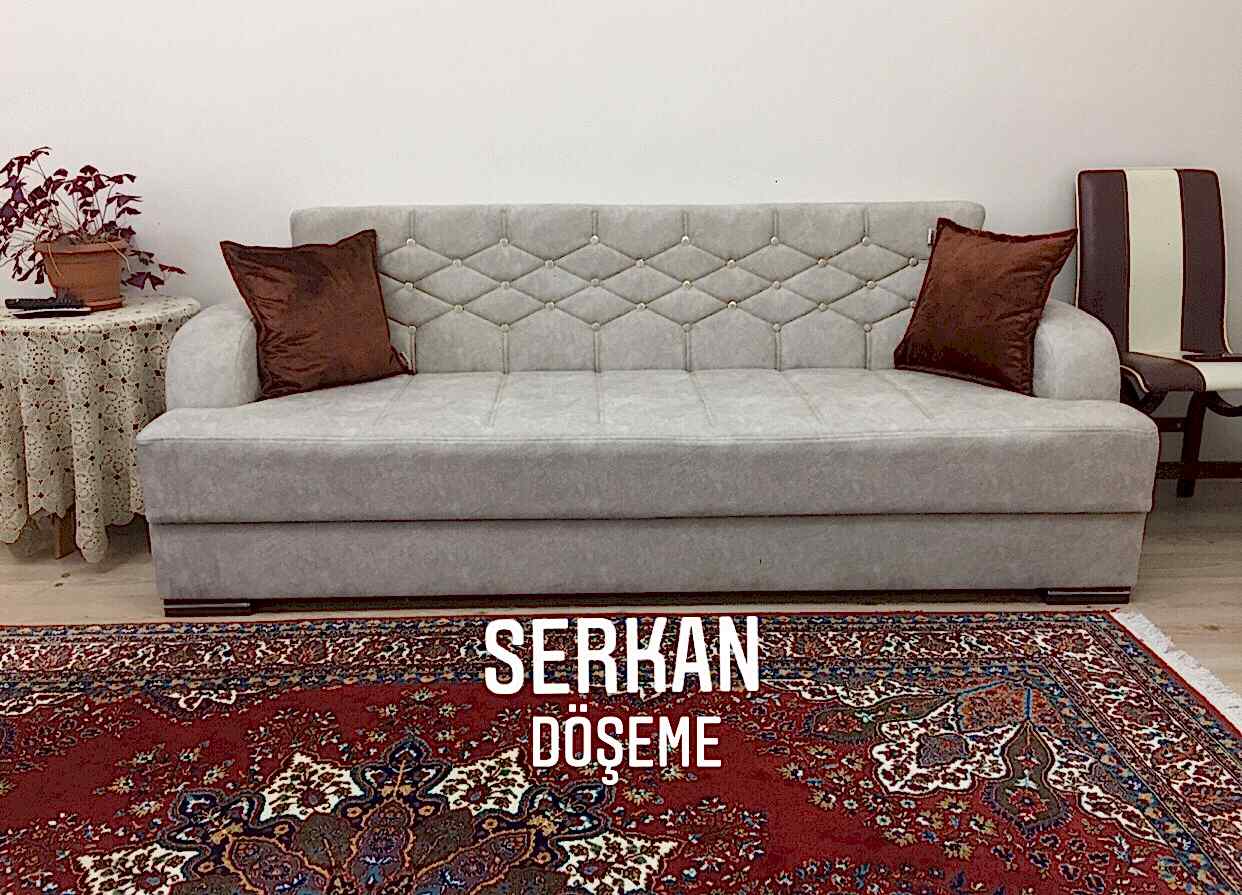 Mobilya Montajı Kayseri Koltuk Döşeme Kanepe Fiyatları