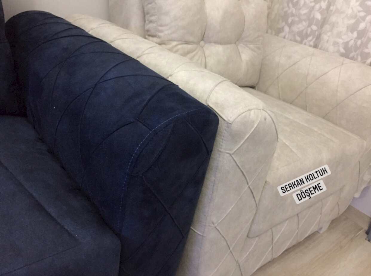 Kanepe Yüzü değiştirme Fiyatları 