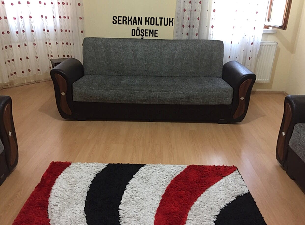 Kayseri Koltuk Yüzü Değiştirme Firmaları iletişim 