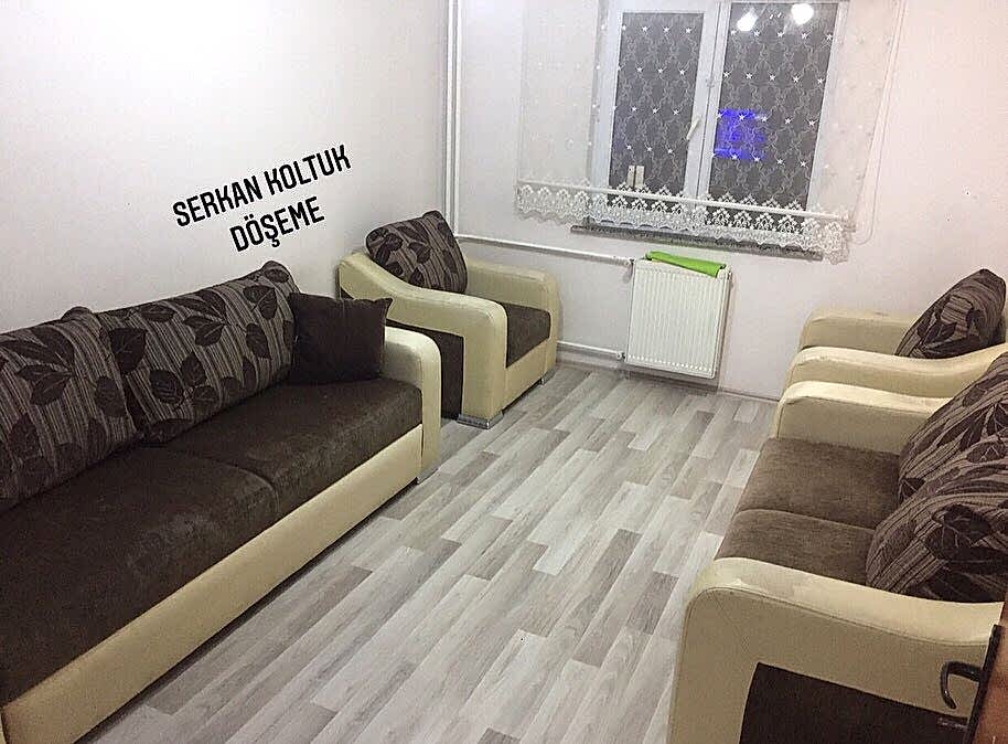 Koltuk Kaplama Modelleri Ve Fiyatları